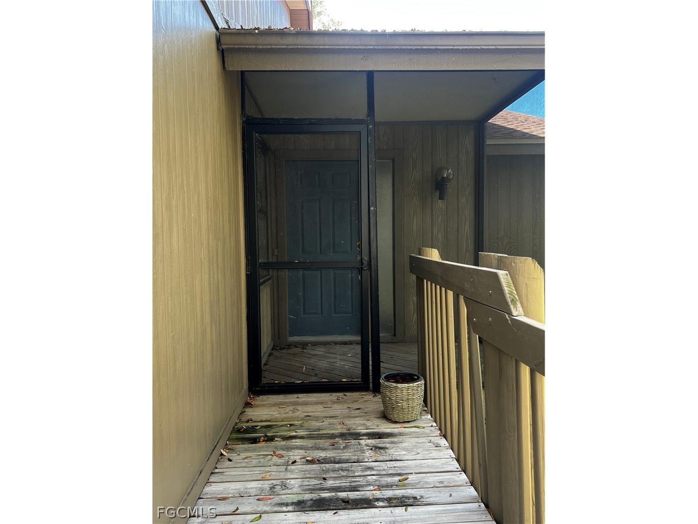 17803 Port Boca Circle Fort Myers FL 33908 2026010601 image3