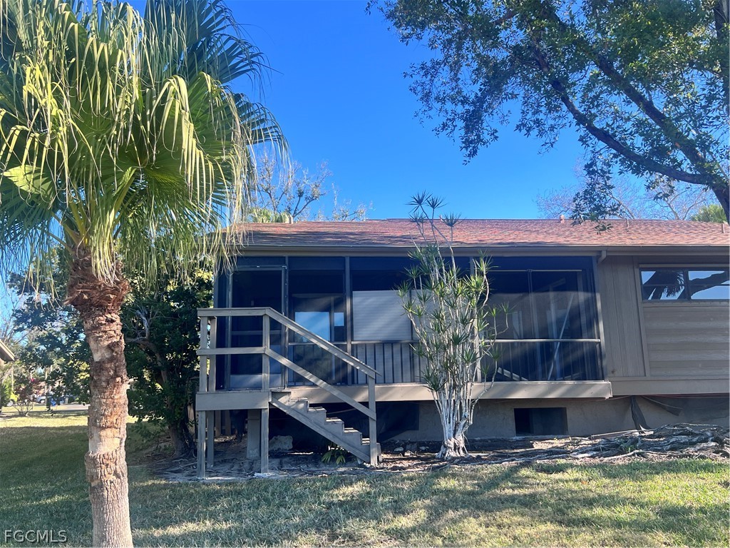 17803 Port Boca Circle Fort Myers FL 33908 2026010601 image4