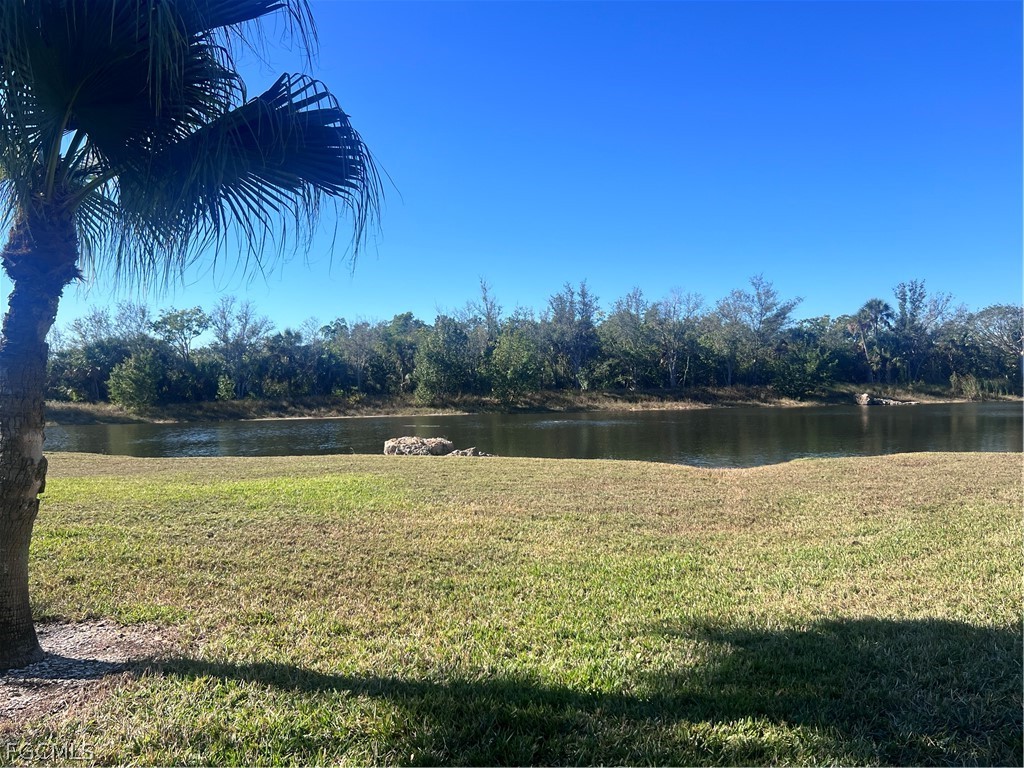 17803 Port Boca Circle Fort Myers FL 33908 2026010601 image5