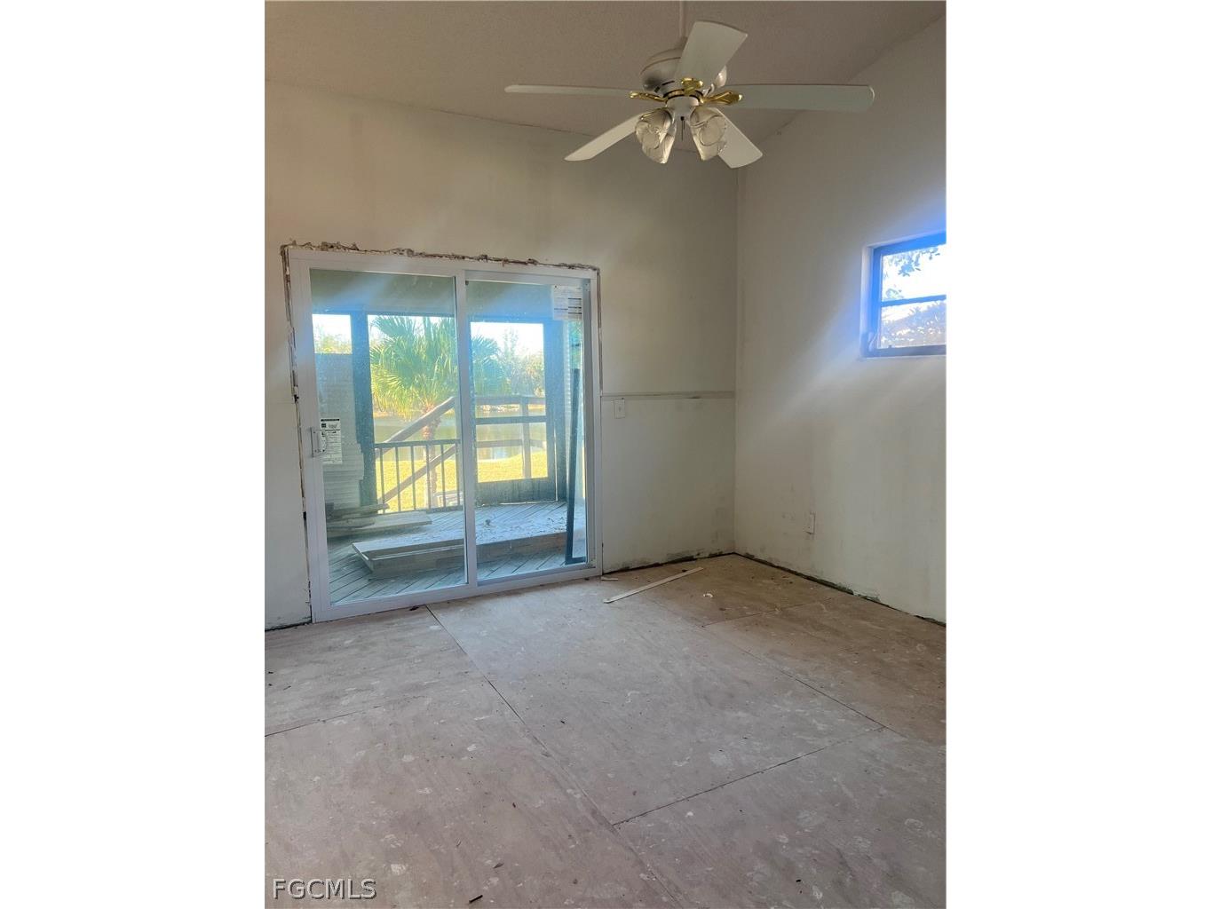 17803 Port Boca Circle Fort Myers FL 33908 2026010601 image6