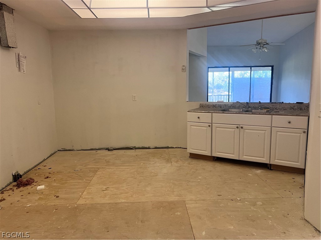 17803 Port Boca Circle Fort Myers FL 33908 2026010601 image7