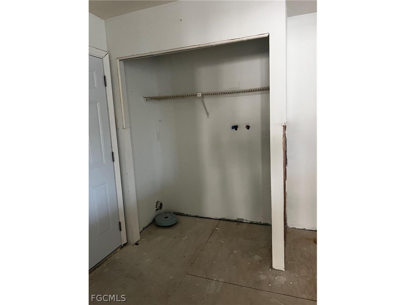 17803 Port Boca Circle Fort Myers FL 33908 2026010601 image8