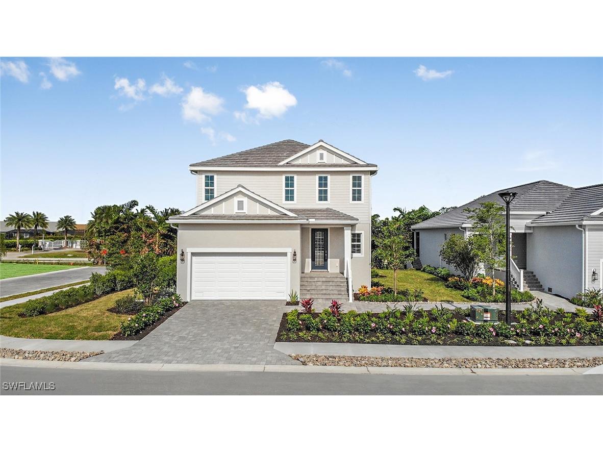 17803 Saddlebunch Key Fort Myers FL 33908 225083264 image1