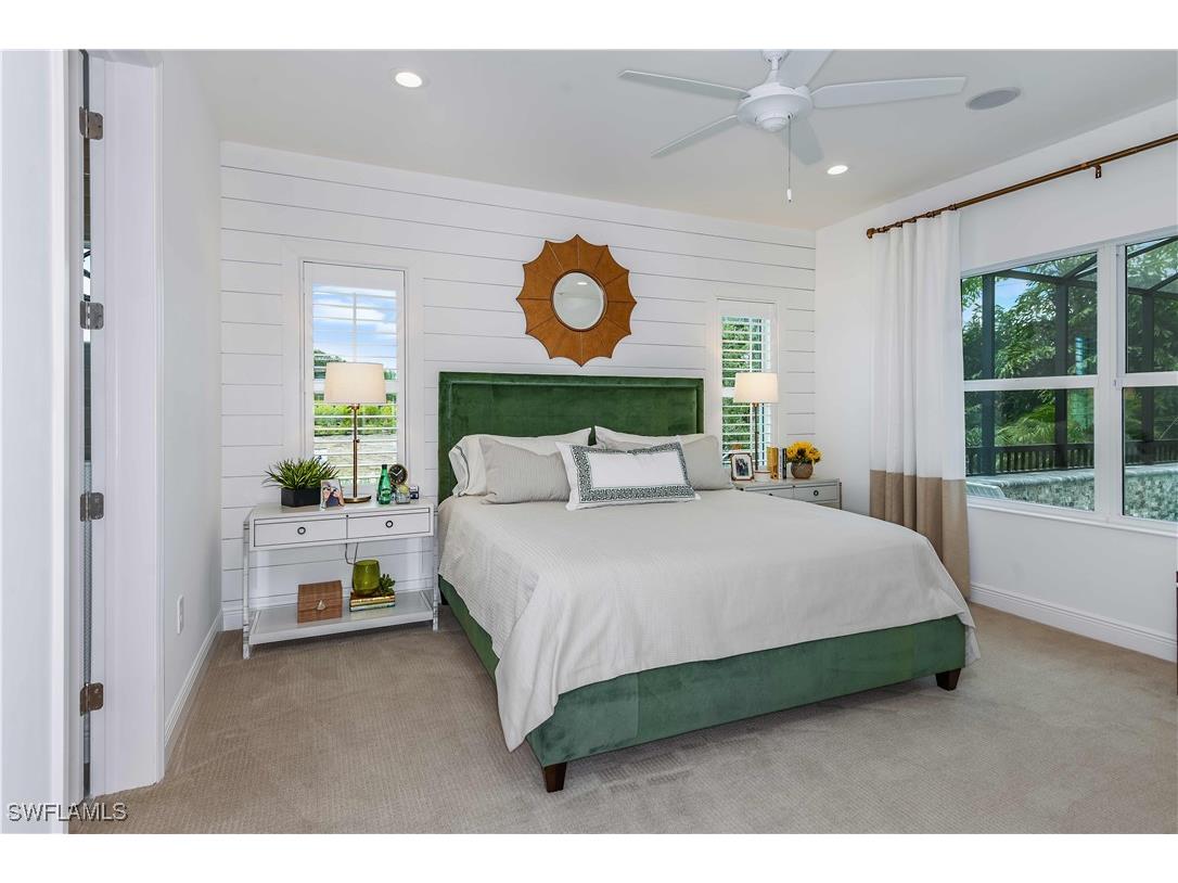 17803 Saddlebunch Key Fort Myers FL 33908 225083264 image10