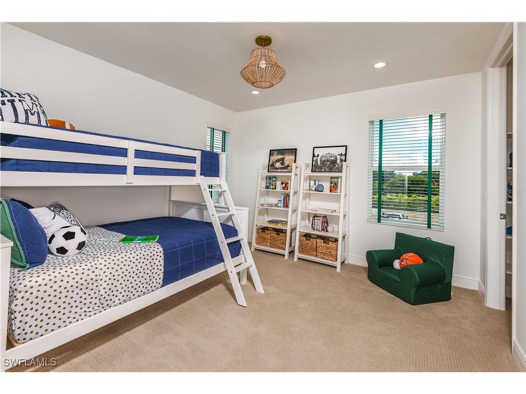 17803 Saddlebunch Key Fort Myers FL 33908 225083264 image11