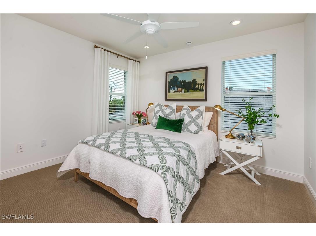 17803 Saddlebunch Key Fort Myers FL 33908 225083264 image12