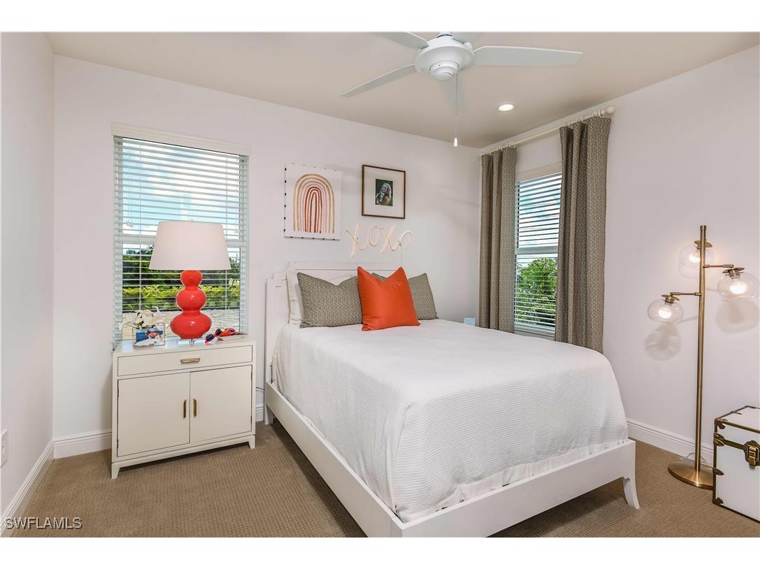 17803 Saddlebunch Key Fort Myers FL 33908 225083264 image13