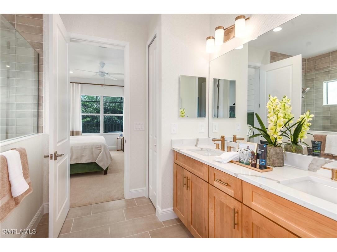 17803 Saddlebunch Key Fort Myers FL 33908 225083264 image15