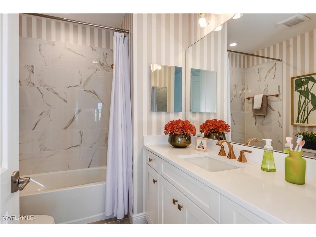 17803 Saddlebunch Key Fort Myers FL 33908 225083264 image16