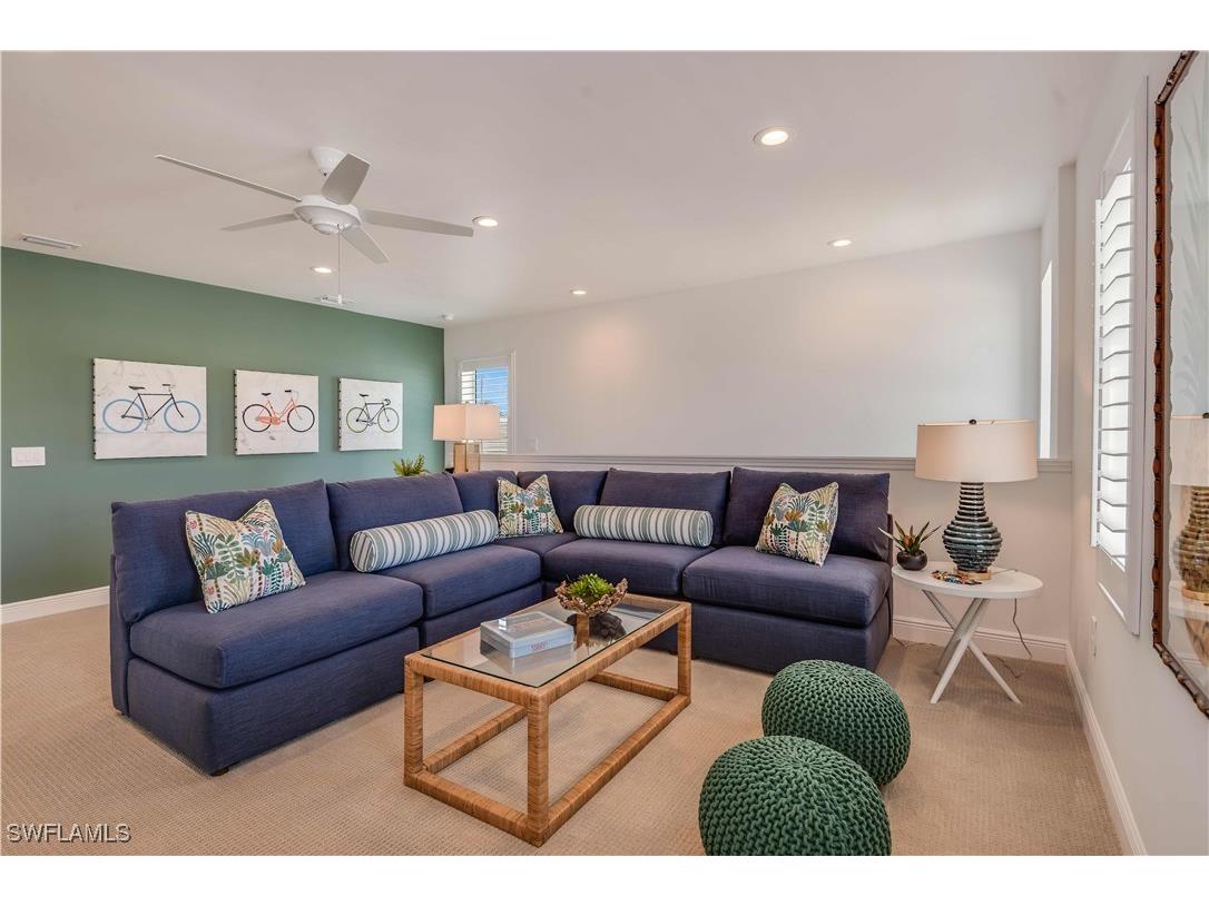 17803 Saddlebunch Key Fort Myers FL 33908 225083264 image17