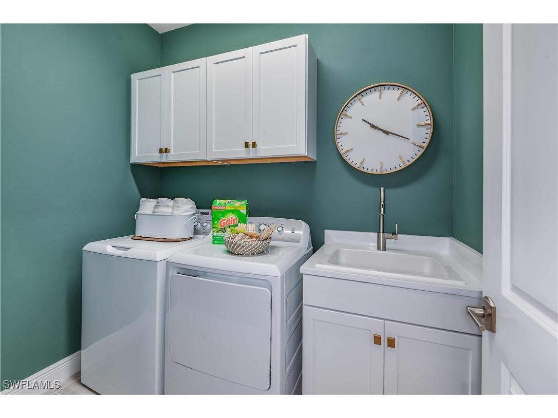 17803 Saddlebunch Key Fort Myers FL 33908 225083264 image18