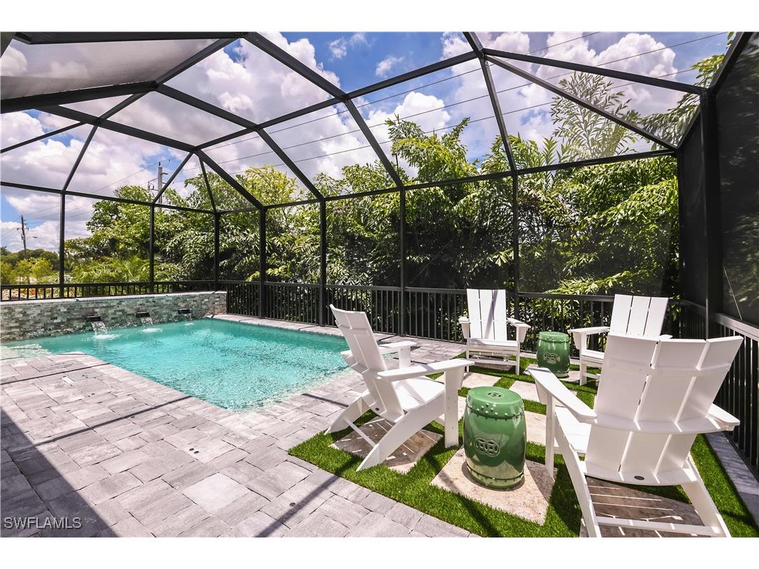 17803 Saddlebunch Key Fort Myers FL 33908 225083264 image19