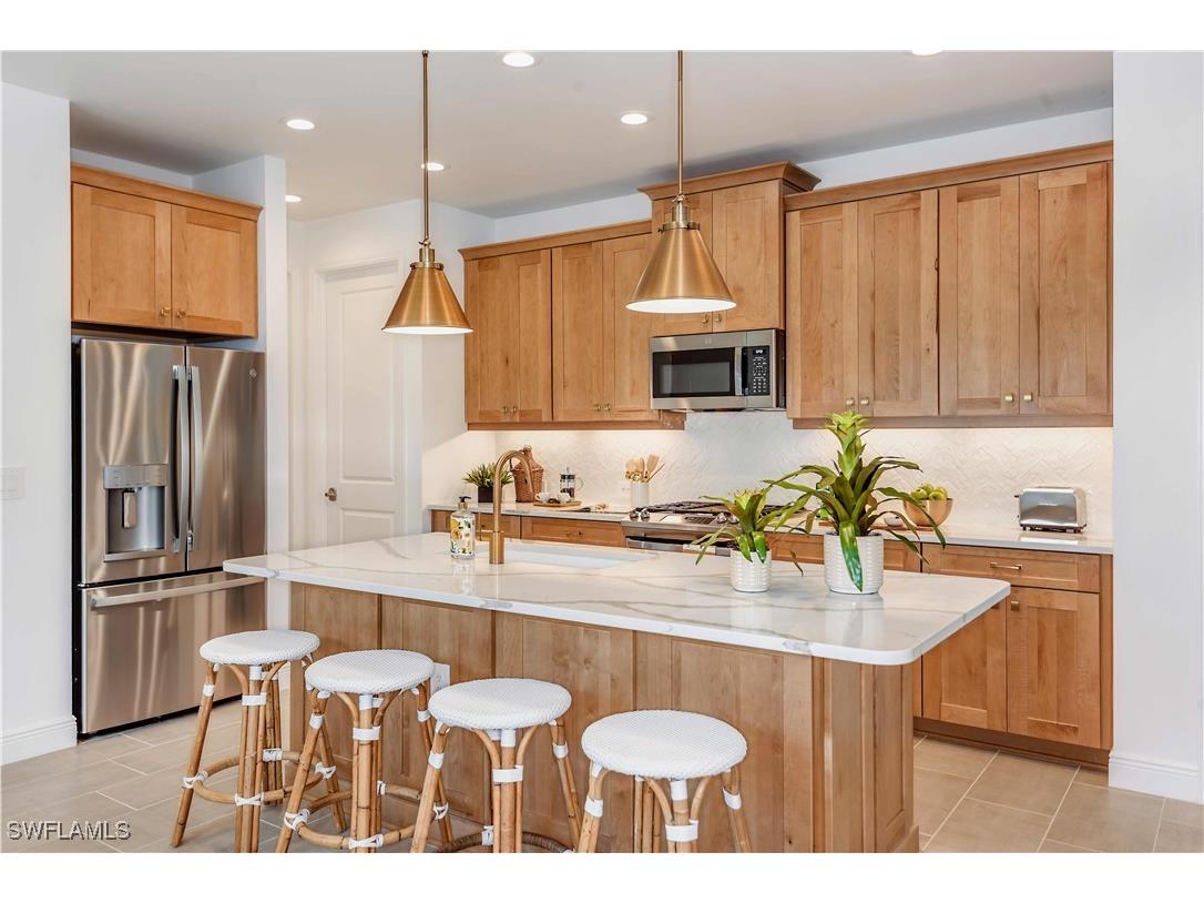 17803 Saddlebunch Key Fort Myers FL 33908 225083264 image2