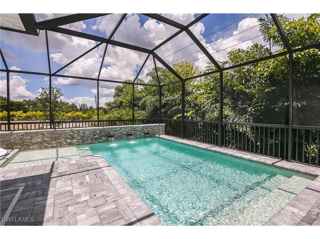 17803 Saddlebunch Key Fort Myers FL 33908 225083264 image20