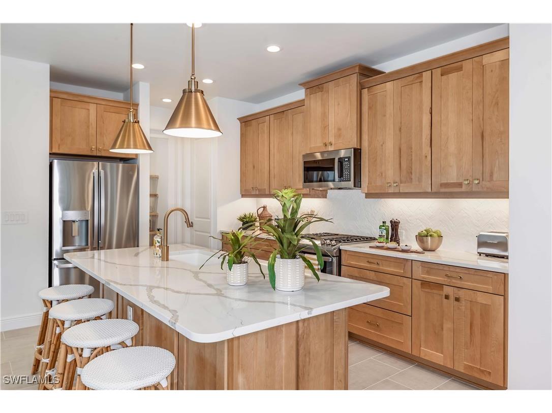 17803 Saddlebunch Key Fort Myers FL 33908 225083264 image3