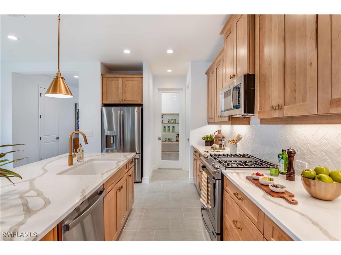 17803 Saddlebunch Key Fort Myers FL 33908 225083264 image4