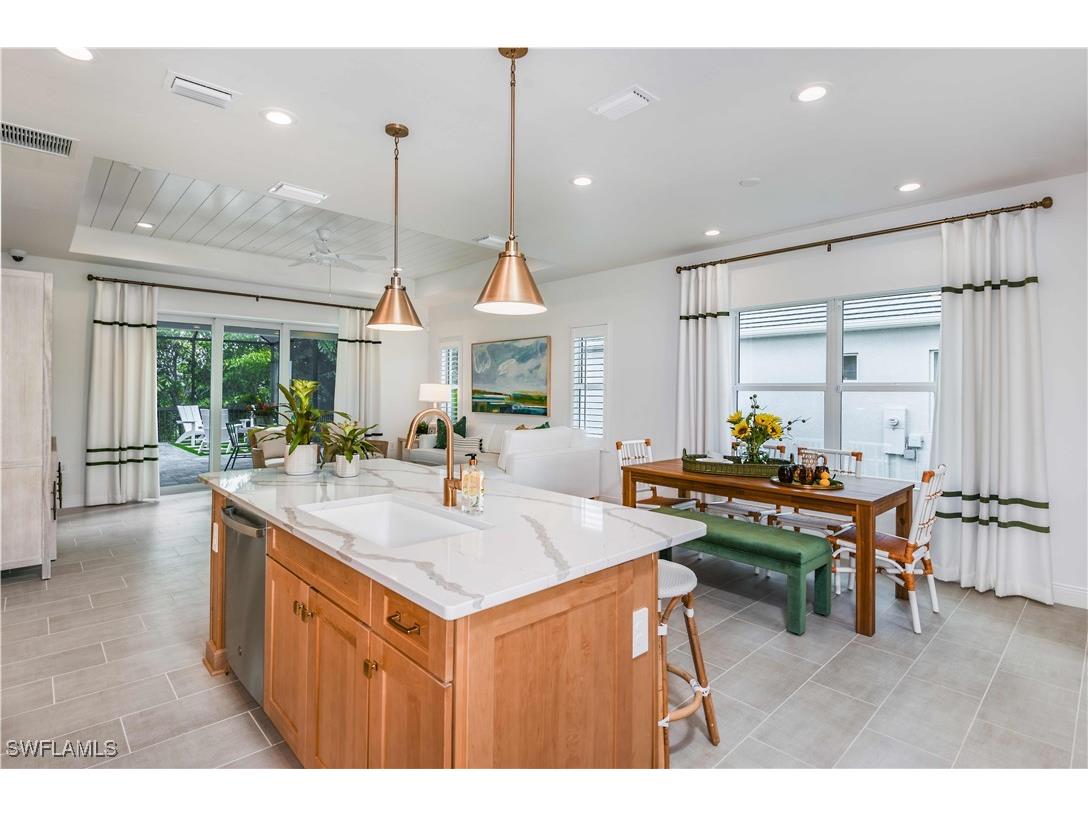 17803 Saddlebunch Key Fort Myers FL 33908 225083264 image5