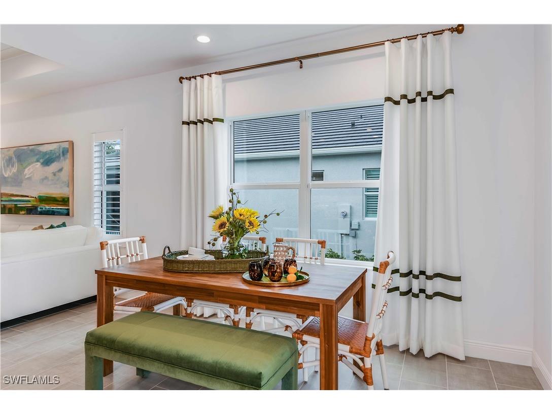 17803 Saddlebunch Key Fort Myers FL 33908 225083264 image6