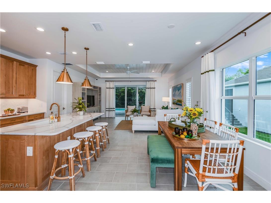 17803 Saddlebunch Key Fort Myers FL 33908 225083264 image7