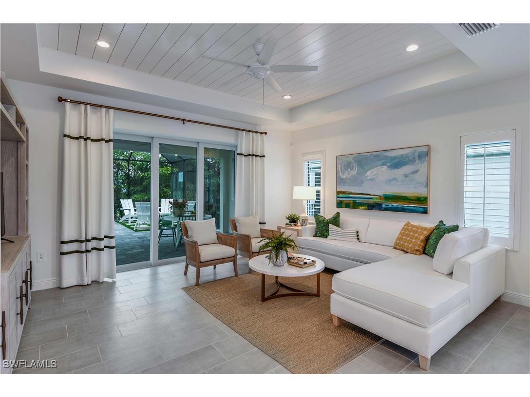 17803 Saddlebunch Key Fort Myers FL 33908 225083264 image8