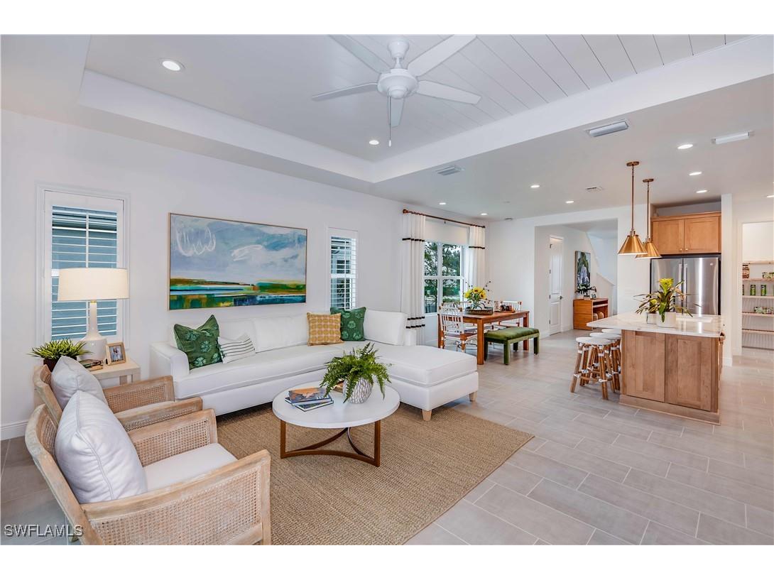 17803 Saddlebunch Key Fort Myers FL 33908 225083264 image9