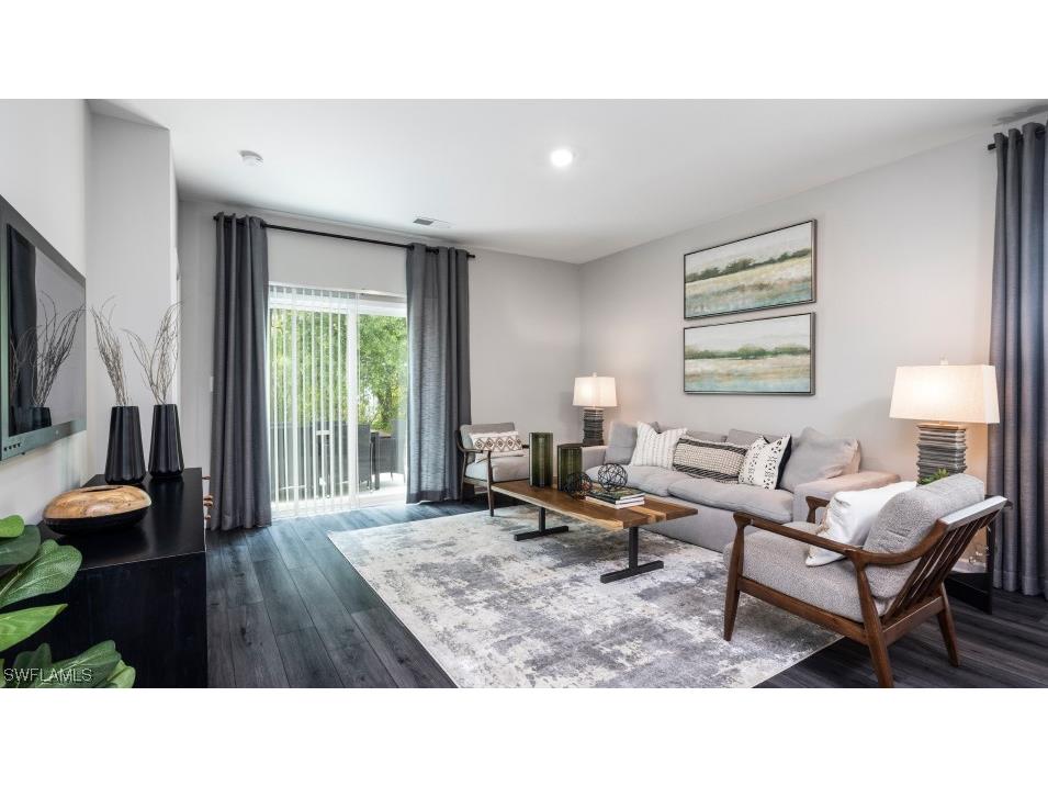 17805 Belforte Court North Fort Myers FL 33917 223014035 image1