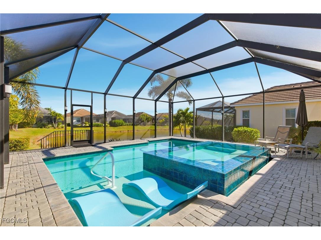 17805 Spanish Harbour Court Fort Myers FL 33908 2026000928 image1