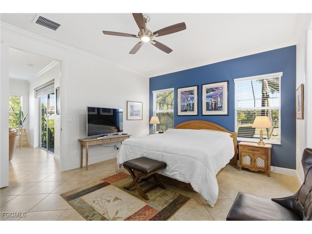 17805 Spanish Harbour Court Fort Myers FL 33908 2026000928 image10