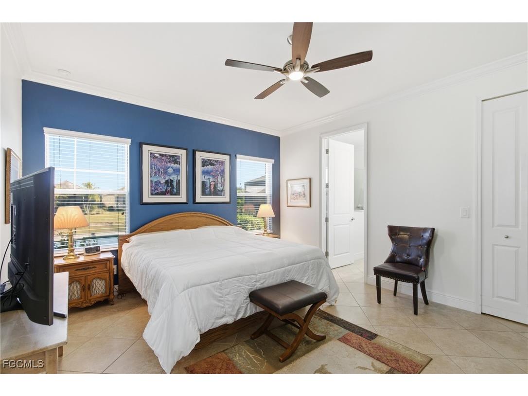 17805 Spanish Harbour Court Fort Myers FL 33908 2026000928 image11