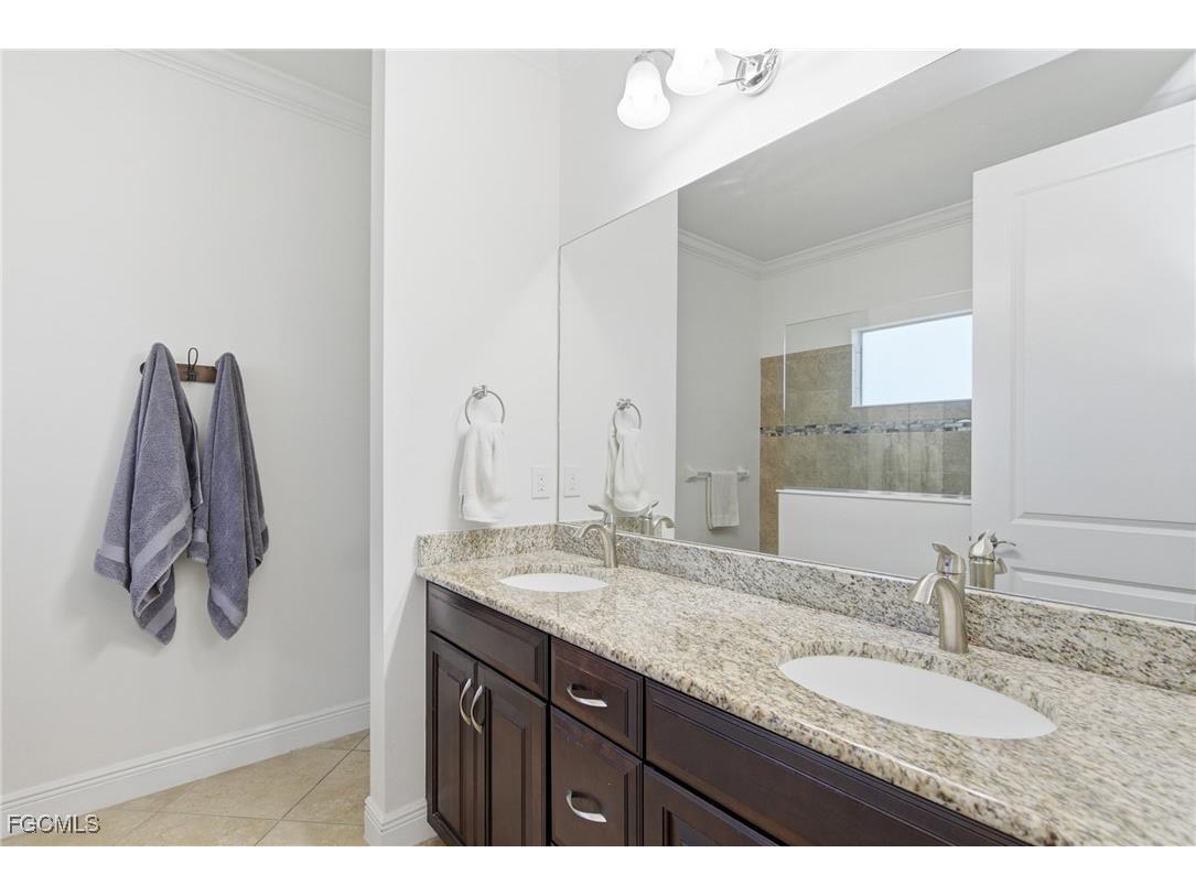 17805 Spanish Harbour Court Fort Myers FL 33908 2026000928 image12