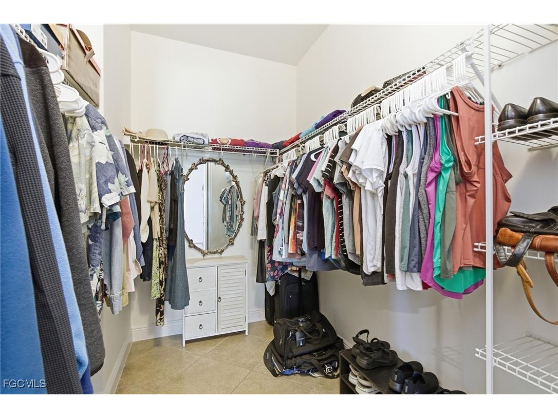 17805 Spanish Harbour Court Fort Myers FL 33908 2026000928 image14