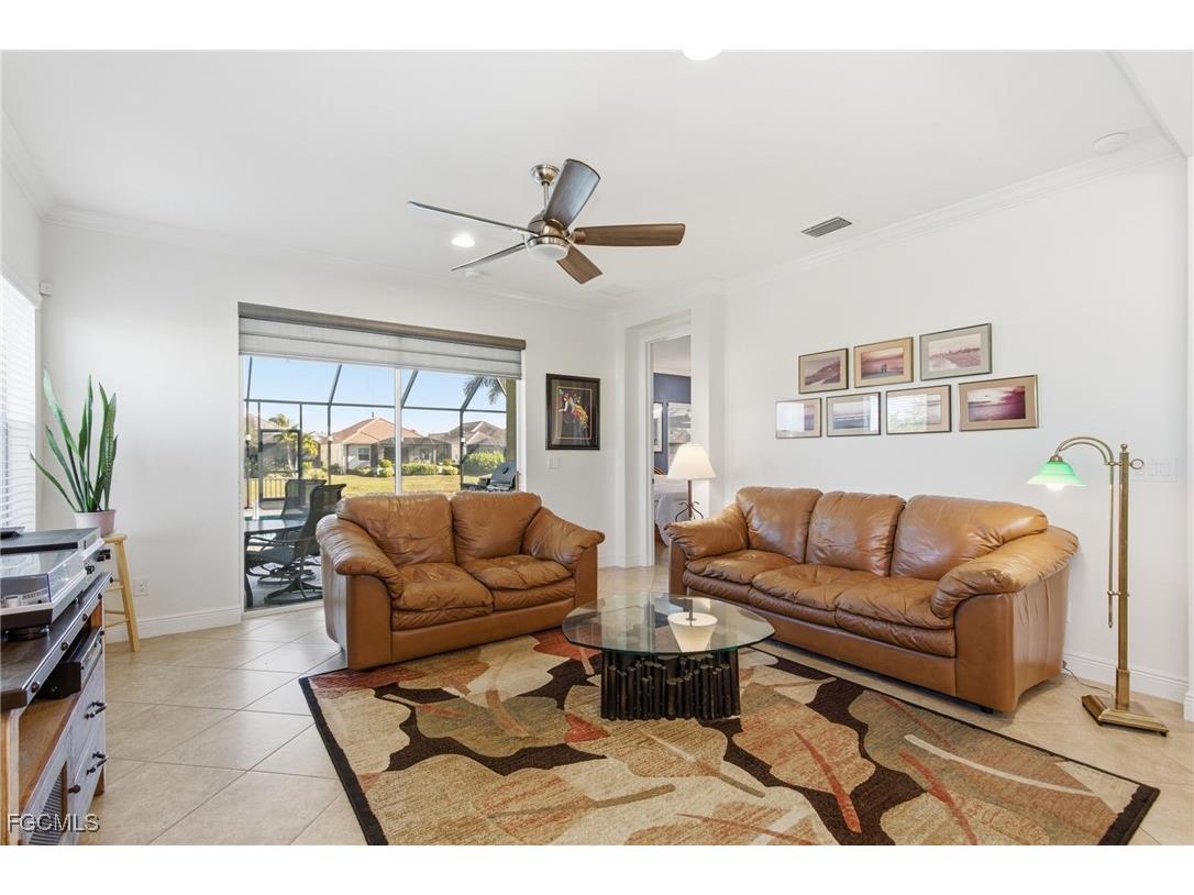 17805 Spanish Harbour Court Fort Myers FL 33908 2026000928 image15