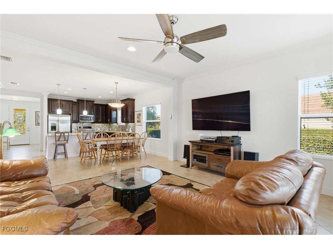 17805 Spanish Harbour Court Fort Myers FL 33908 2026000928 image16