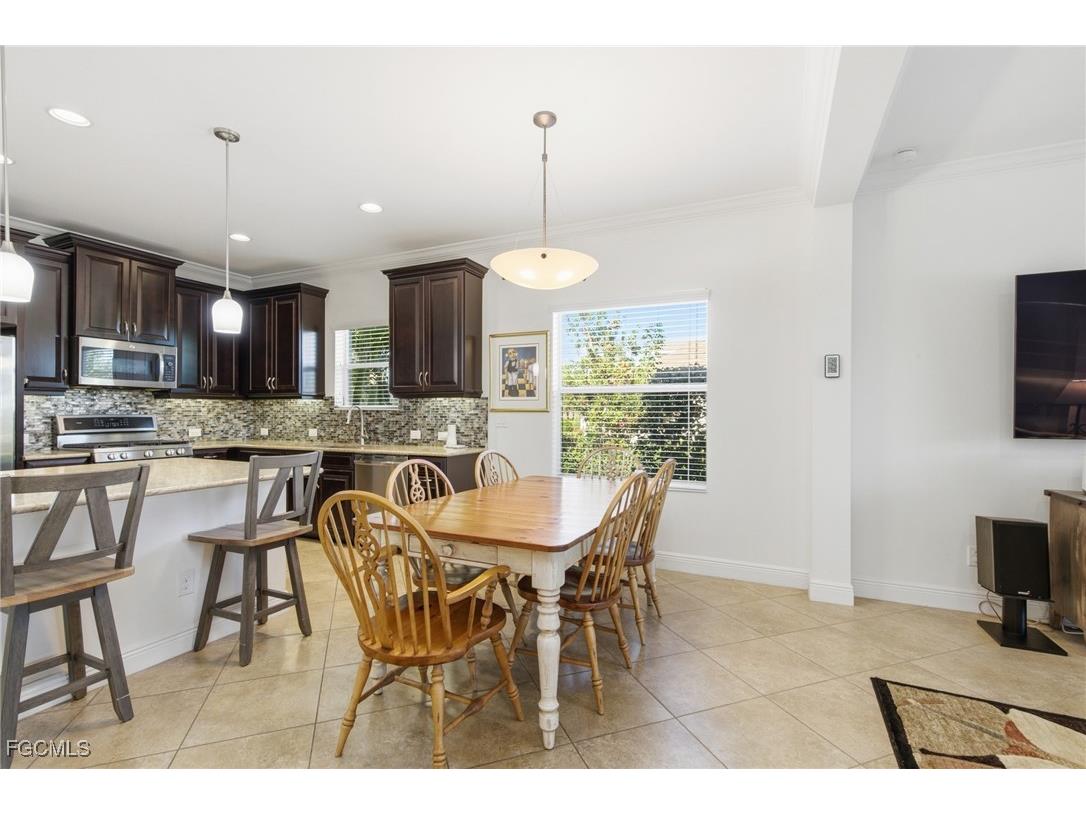 17805 Spanish Harbour Court Fort Myers FL 33908 2026000928 image17