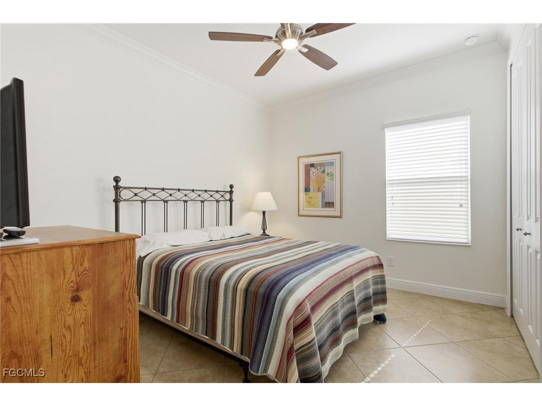 17805 Spanish Harbour Court Fort Myers FL 33908 2026000928 image18