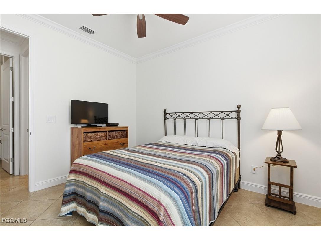 17805 Spanish Harbour Court Fort Myers FL 33908 2026000928 image19