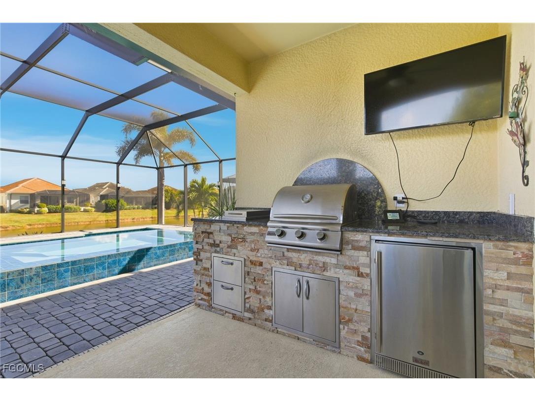 17805 Spanish Harbour Court Fort Myers FL 33908 2026000928 image2