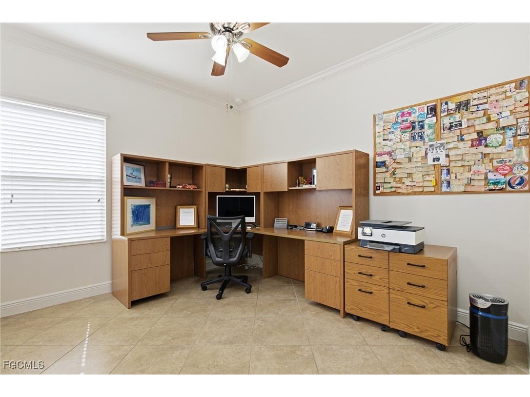 17805 Spanish Harbour Court Fort Myers FL 33908 2026000928 image20