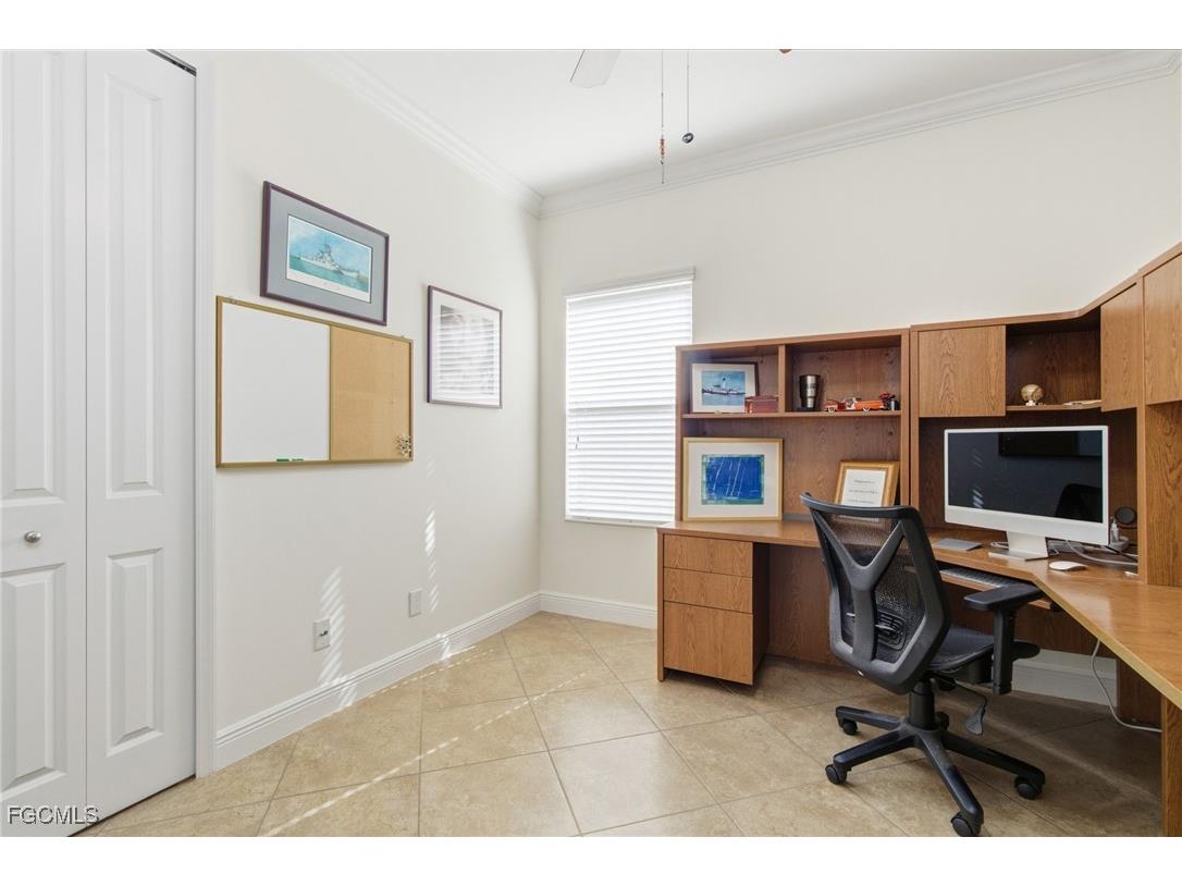 17805 Spanish Harbour Court Fort Myers FL 33908 2026000928 image21