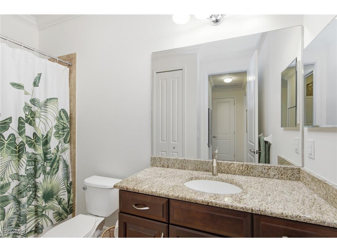 17805 Spanish Harbour Court Fort Myers FL 33908 2026000928 image22