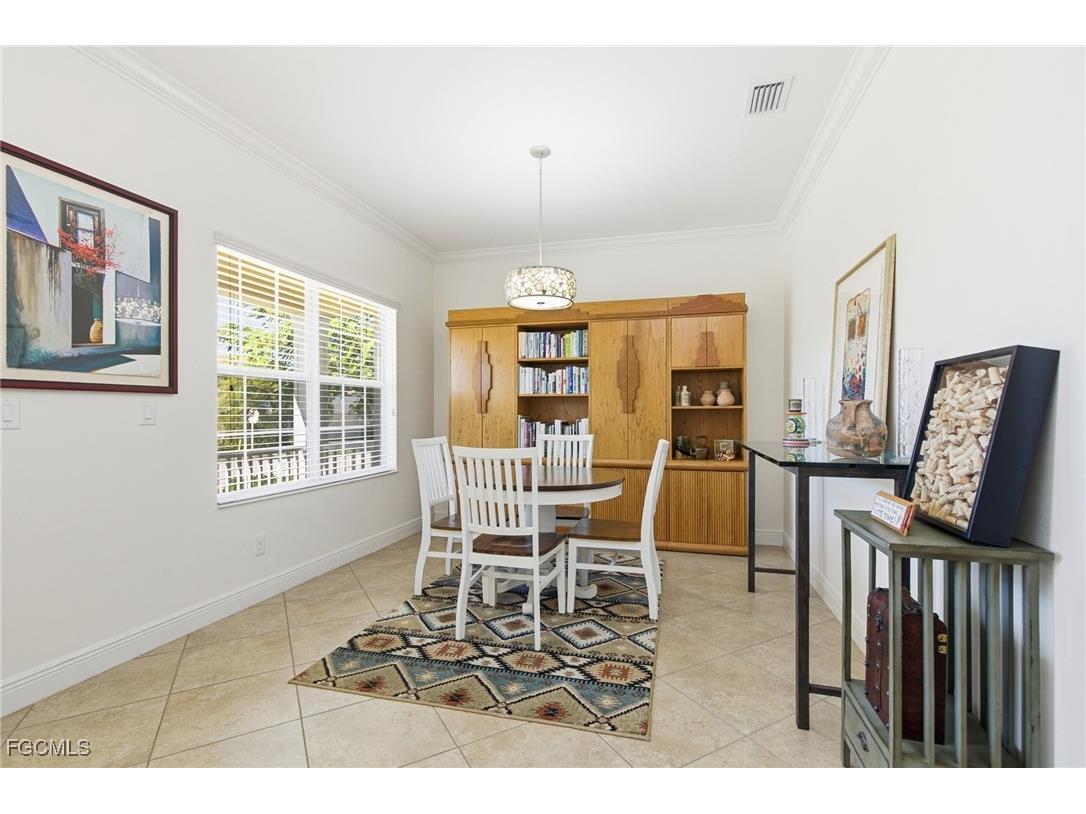 17805 Spanish Harbour Court Fort Myers FL 33908 2026000928 image23