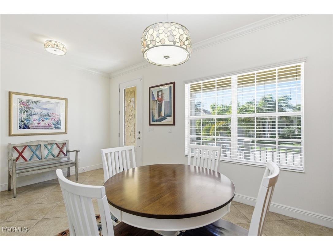 17805 Spanish Harbour Court Fort Myers FL 33908 2026000928 image24