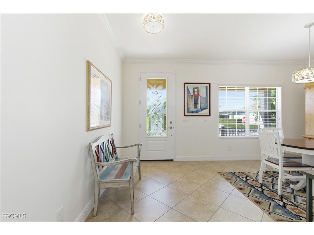 17805 Spanish Harbour Court Fort Myers FL 33908 2026000928 image25