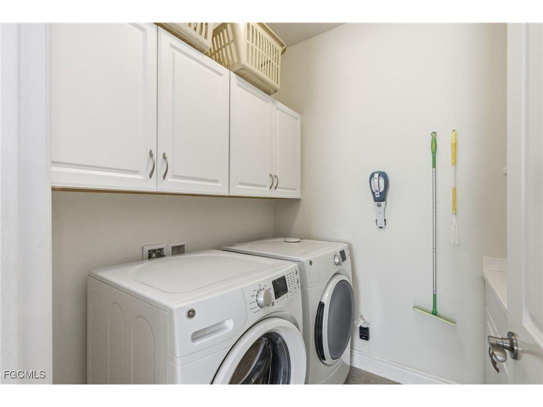 17805 Spanish Harbour Court Fort Myers FL 33908 2026000928 image26