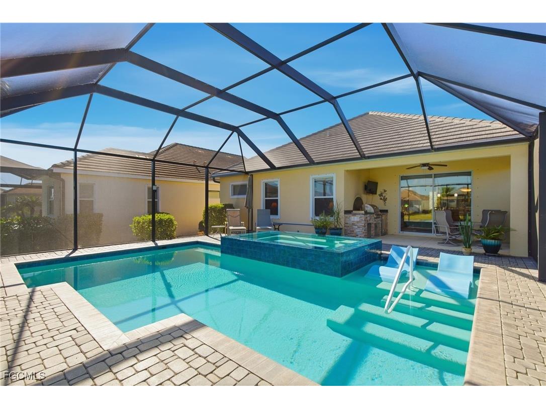 17805 Spanish Harbour Court Fort Myers FL 33908 2026000928 image27