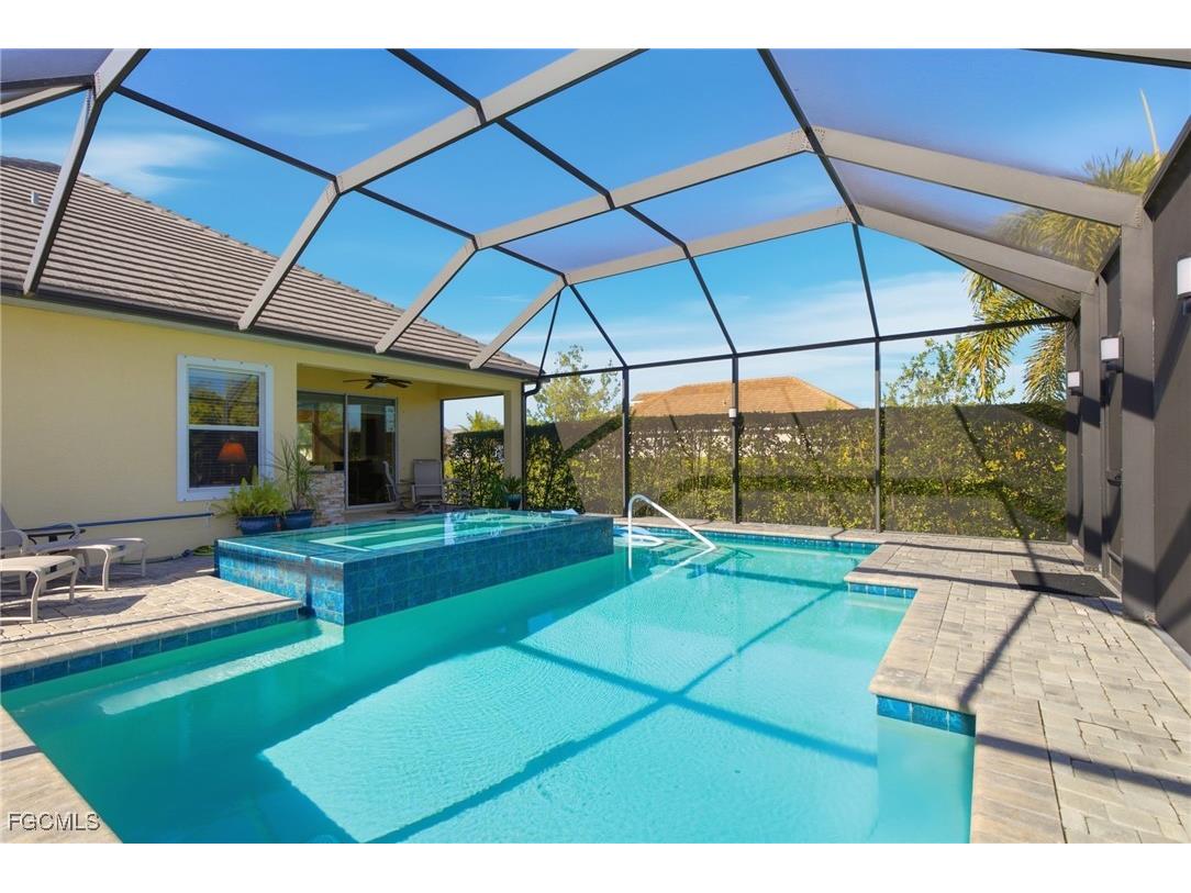 17805 Spanish Harbour Court Fort Myers FL 33908 2026000928 image28