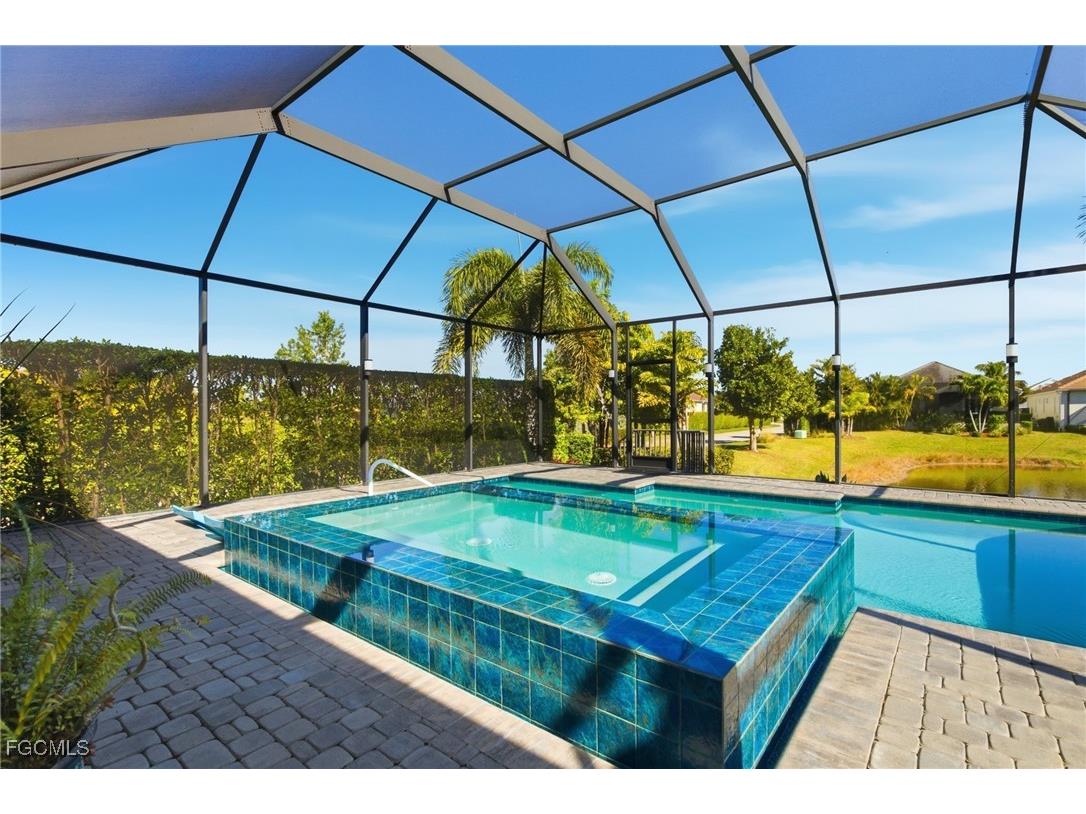 17805 Spanish Harbour Court Fort Myers FL 33908 2026000928 image29