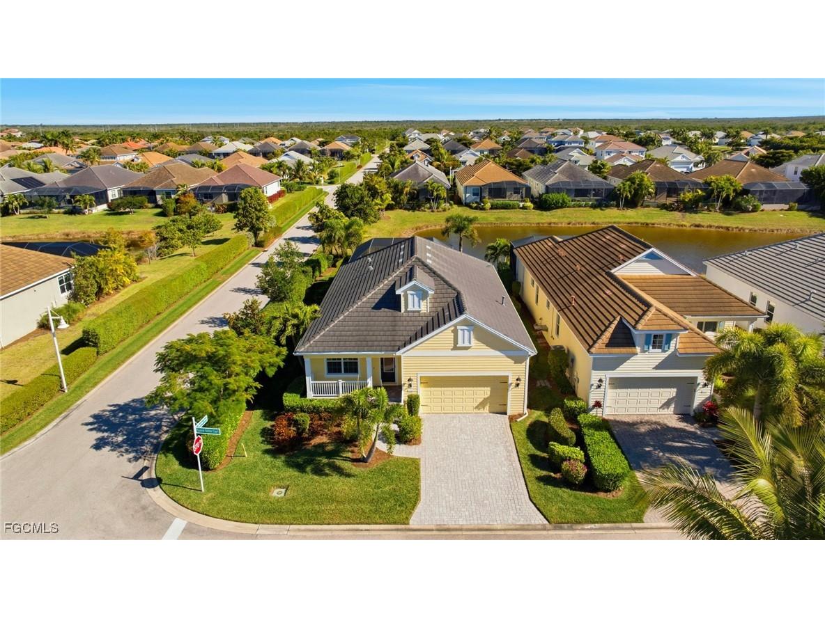 17805 Spanish Harbour Court Fort Myers FL 33908 2026000928 image3