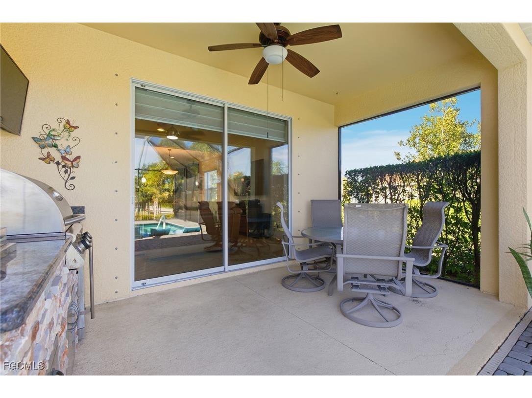 17805 Spanish Harbour Court Fort Myers FL 33908 2026000928 image30