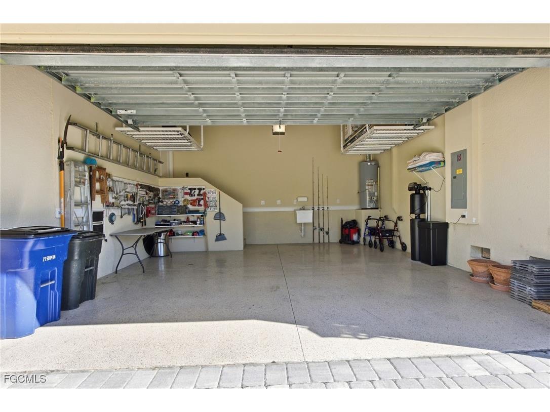 17805 Spanish Harbour Court Fort Myers FL 33908 2026000928 image31